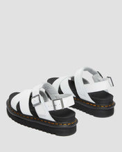 Lade das Bild in den Galerie-Viewer, DR. MARTENS VOSS II - Bild 5
