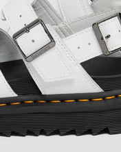 Lade das Bild in den Galerie-Viewer, DR. MARTENS VOSS II - Bild 6
