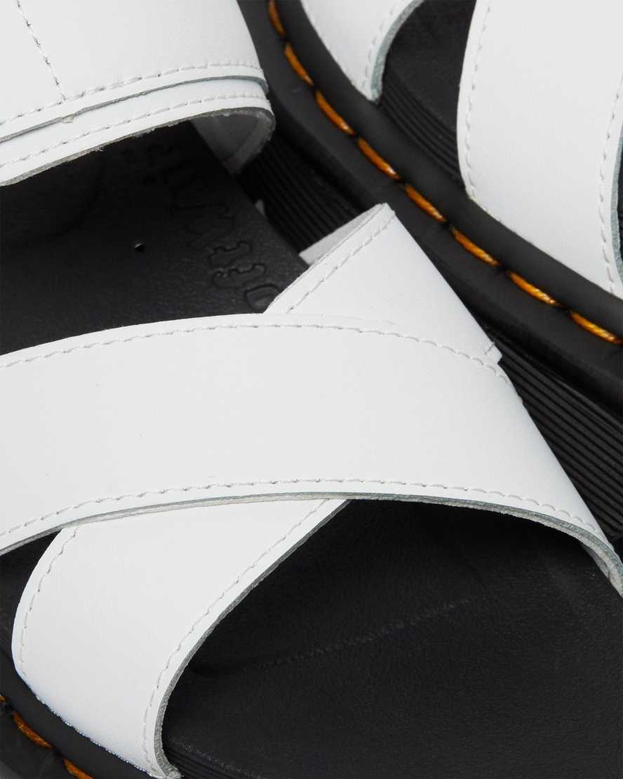 DR. MARTENS VOSS II - Bild 7