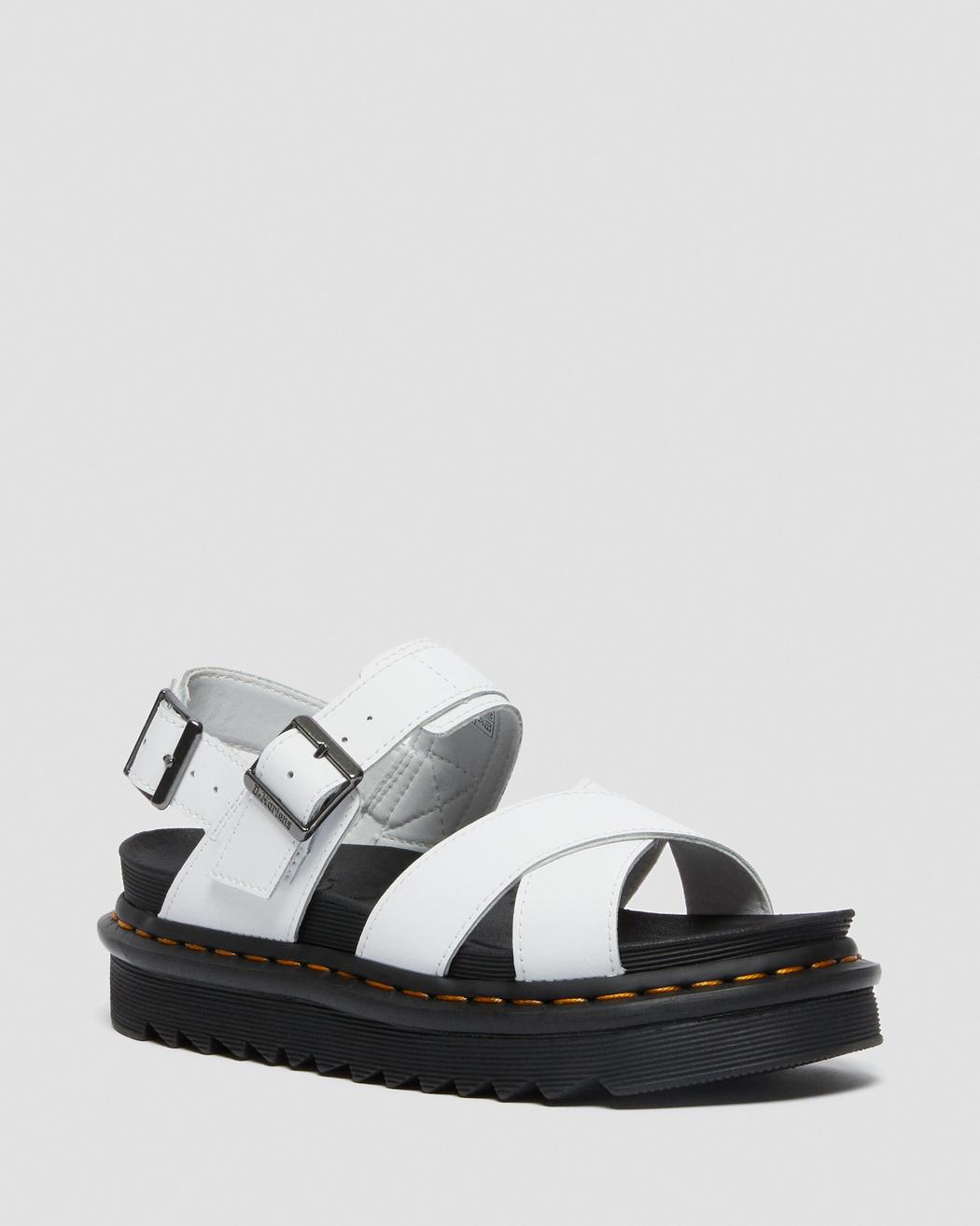 DR. MARTENS VOSS II - Bild 8
