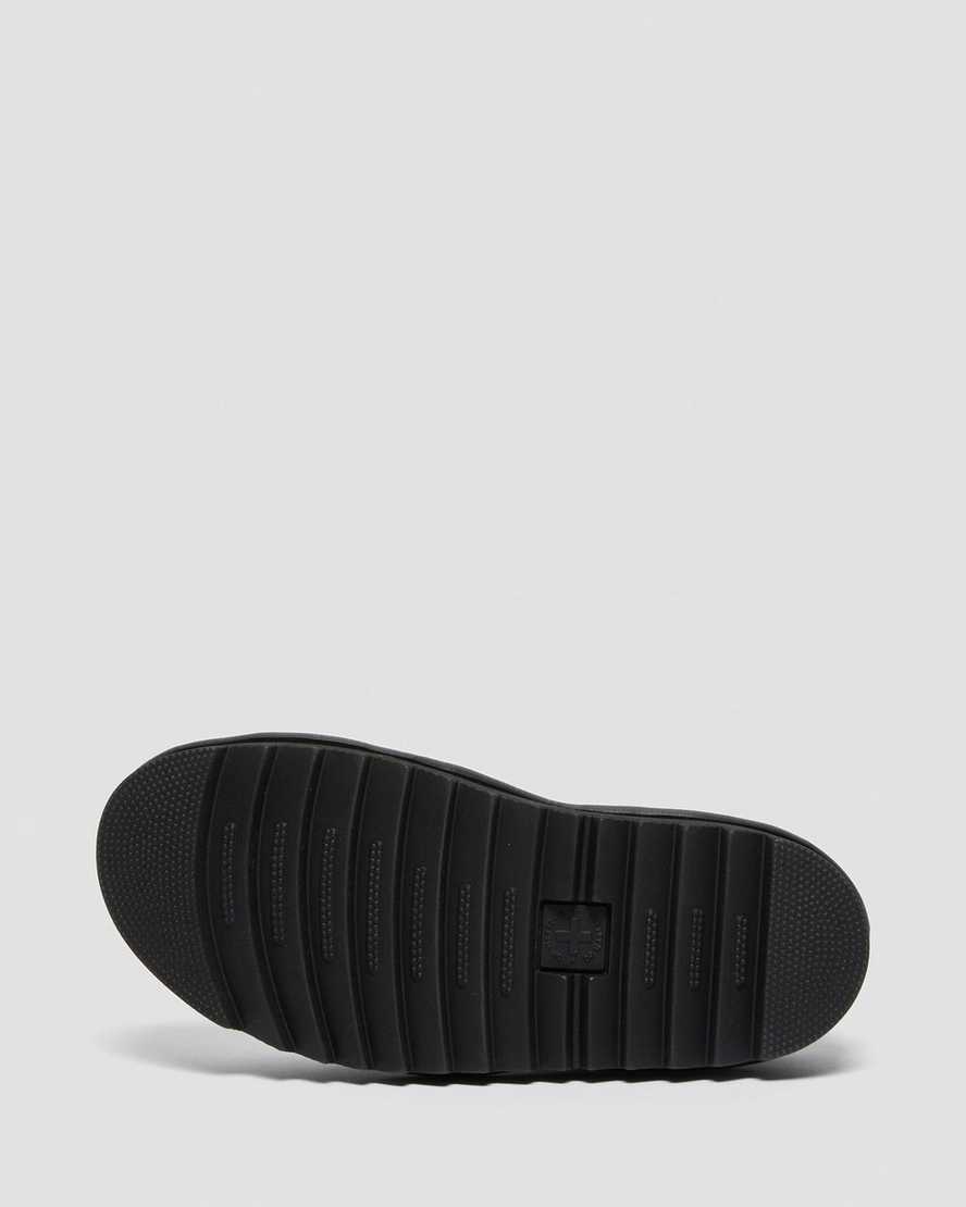 DR. MARTENS VOSS II - Bild 9