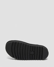 Lade das Bild in den Galerie-Viewer, DR. MARTENS VOSS QUAD PLATTFORM - Bild 9
