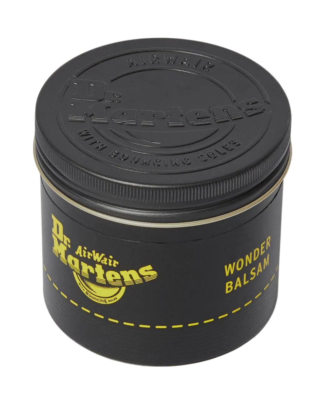 DR. MARTENS WONDER BALSAM SCHUHWACHS 85ML - Bild 2