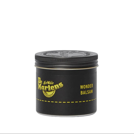DR. MARTENS WONDER BALSAM SCHUHWACHS SHOEPROTECTOR 85ML - Bild 1