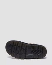 Lade das Bild in den Galerie-Viewer, DR. MARTENS ZEBZAG MULE POWDER PINK POWDER PINK Bild 11
