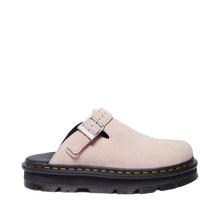 Lade das Bild in den Galerie-Viewer, DR. MARTENS ZEBZAG MULE POWDER PINK POWDER PINK Bild 1
