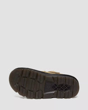 Lade das Bild in den Galerie-Viewer, DR. MARTENS ZEBZAG MULE SAVANNAH TAN SAVANNAH TAN Bild 10
