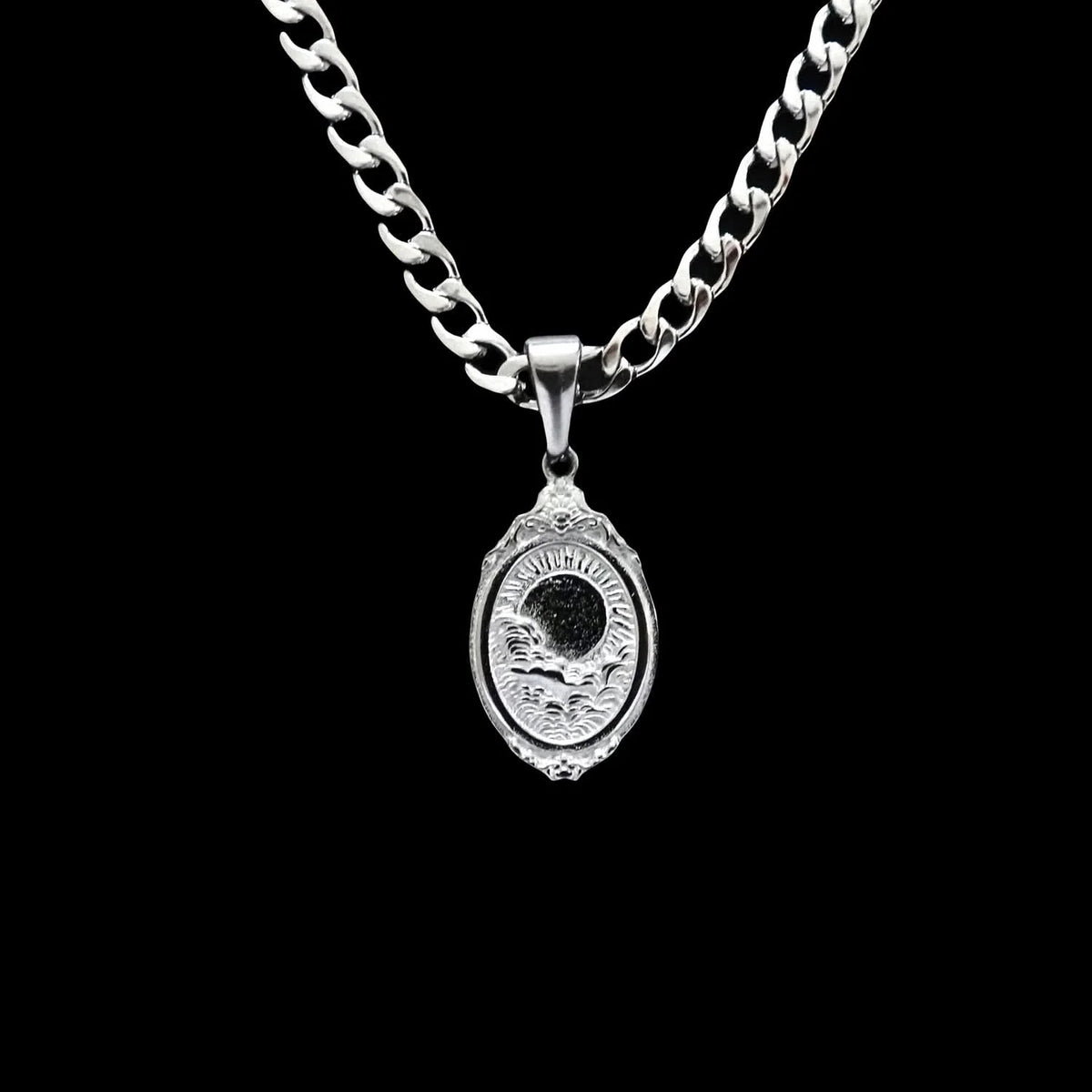 Day n Night Chain - - Bild 1