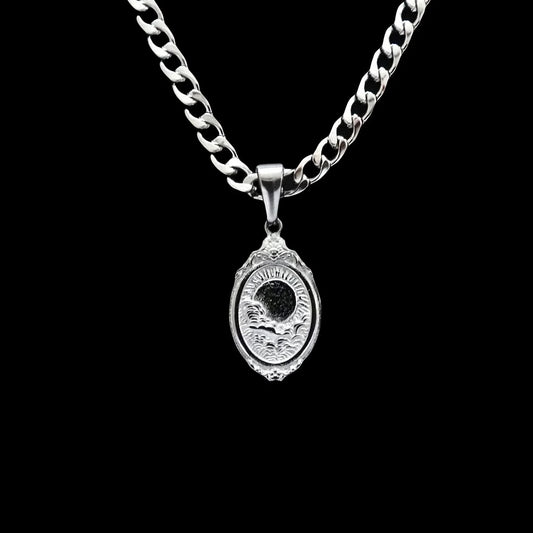Day n Night Chain - - Bild 1