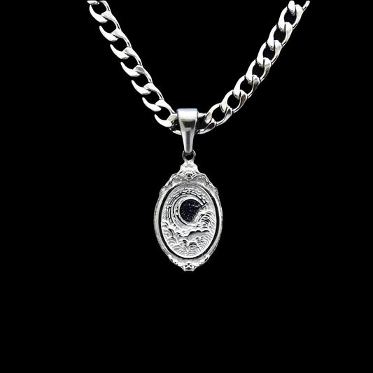 Day n Night Chain - - Bild 2