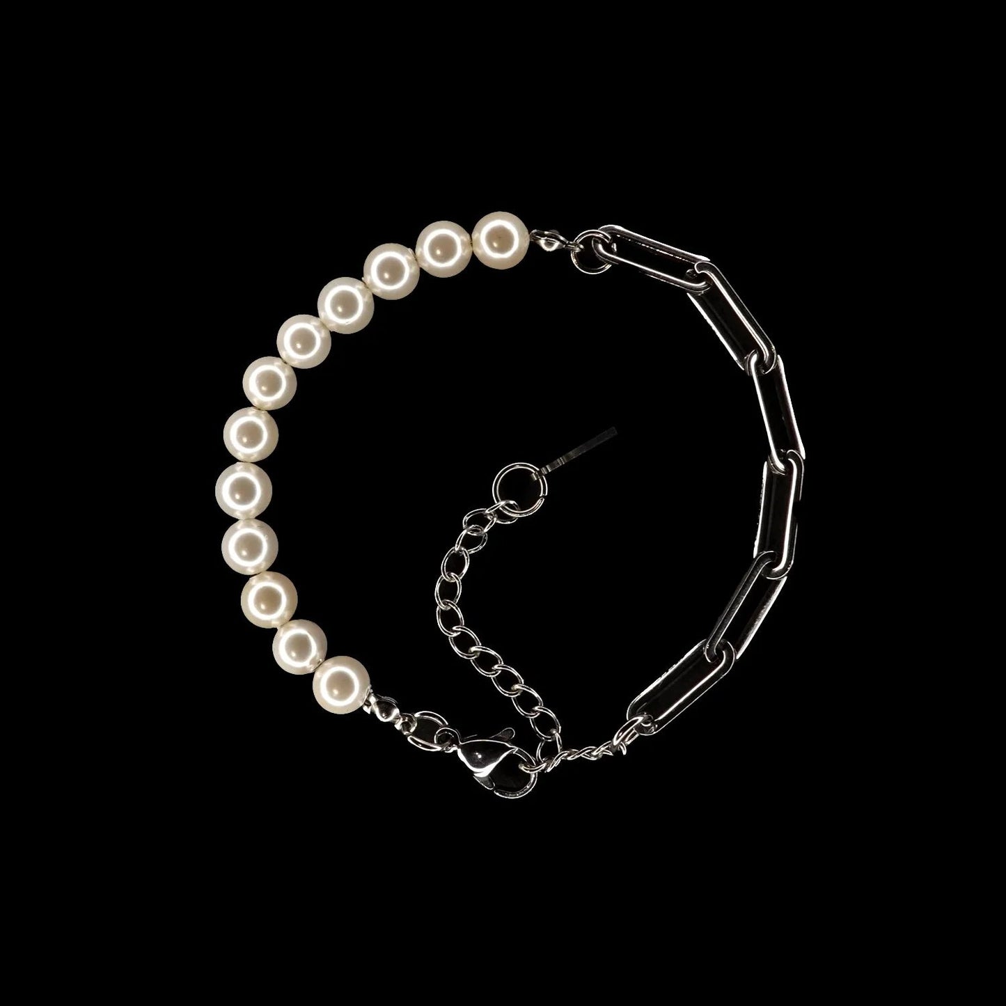 FAINZ HYBRID BRACELET - Bild 1