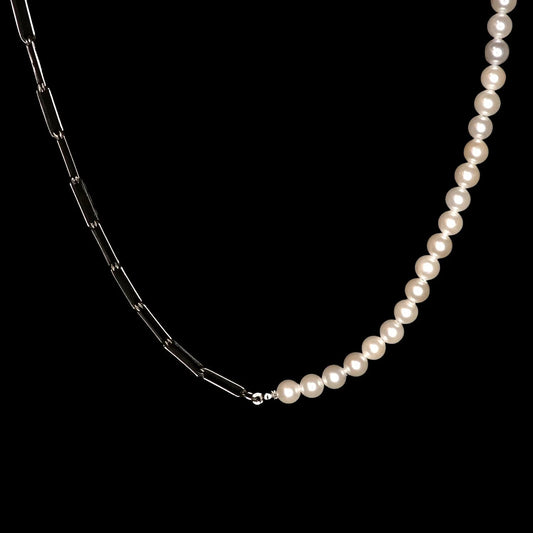 FAINZ HYBRID CHAIN - Bild 1