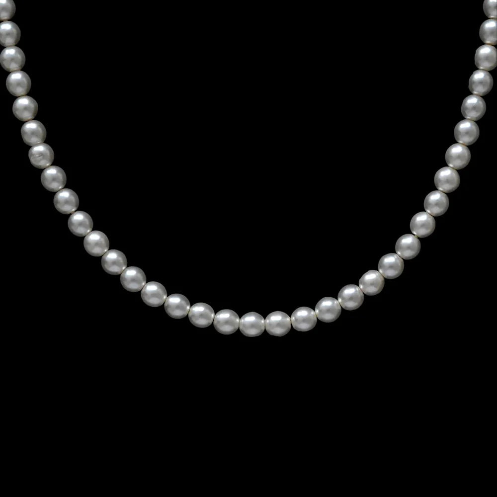 FAINZ PEARL CHAIN - Bild 1