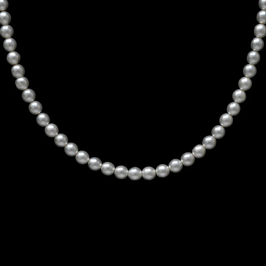 FAINZ PEARL CHAIN - Bild 1
