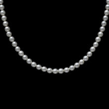 Lade das Bild in den Galerie-Viewer, FAINZ PEARL CHAIN - Bild 1
