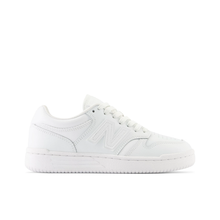 Lade das Bild in den Galerie-Viewer, NEW BALANCE 480 KIDS
