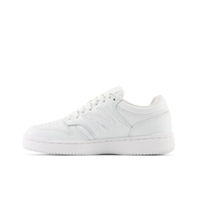 Lade das Bild in den Galerie-Viewer, NEW BALANCE 480 KIDS
