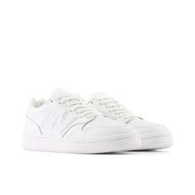 Lade das Bild in den Galerie-Viewer, NEW BALANCE 480 KIDS
