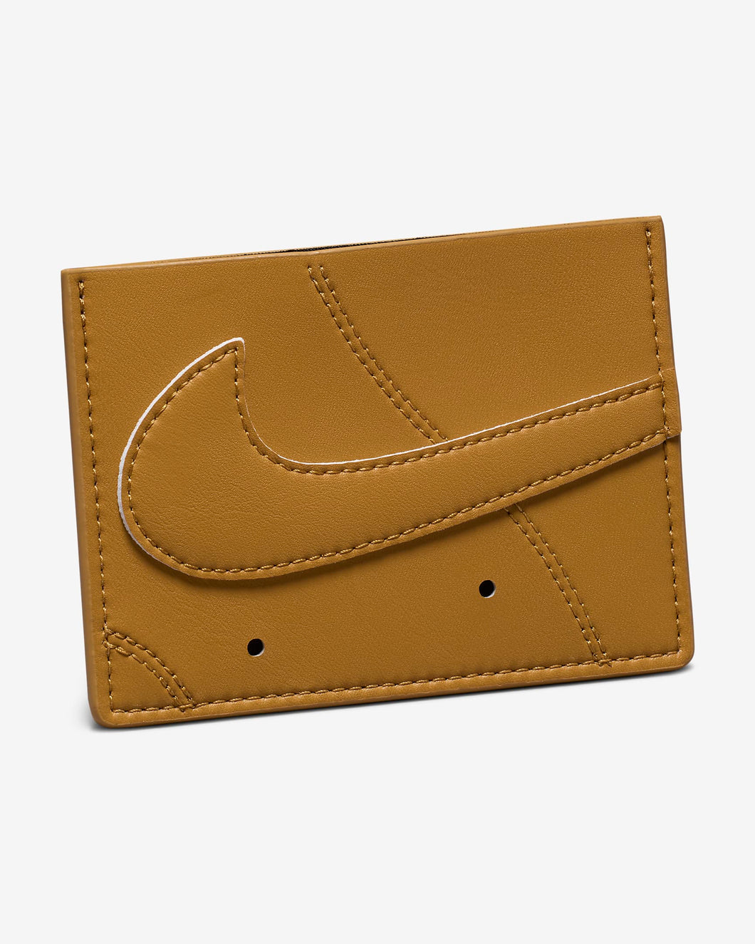 NIKE ICON AIR FORCE 1 CARD WALLET