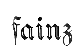 FAINZ