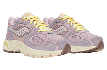 Load image into Gallery viewer, SAUCONY GRID JAZZ 9
