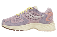 Load image into Gallery viewer, SAUCONY GRID JAZZ 9
