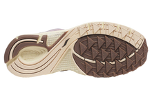 Load image into Gallery viewer, SAUCONY GRID JAZZ 9
