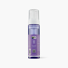 Lade das Bild in den Galerie-Viewer, JASON MARKK 7oz Ready-To-Use Hat Foam Cleaner PURPLE Bild 2
