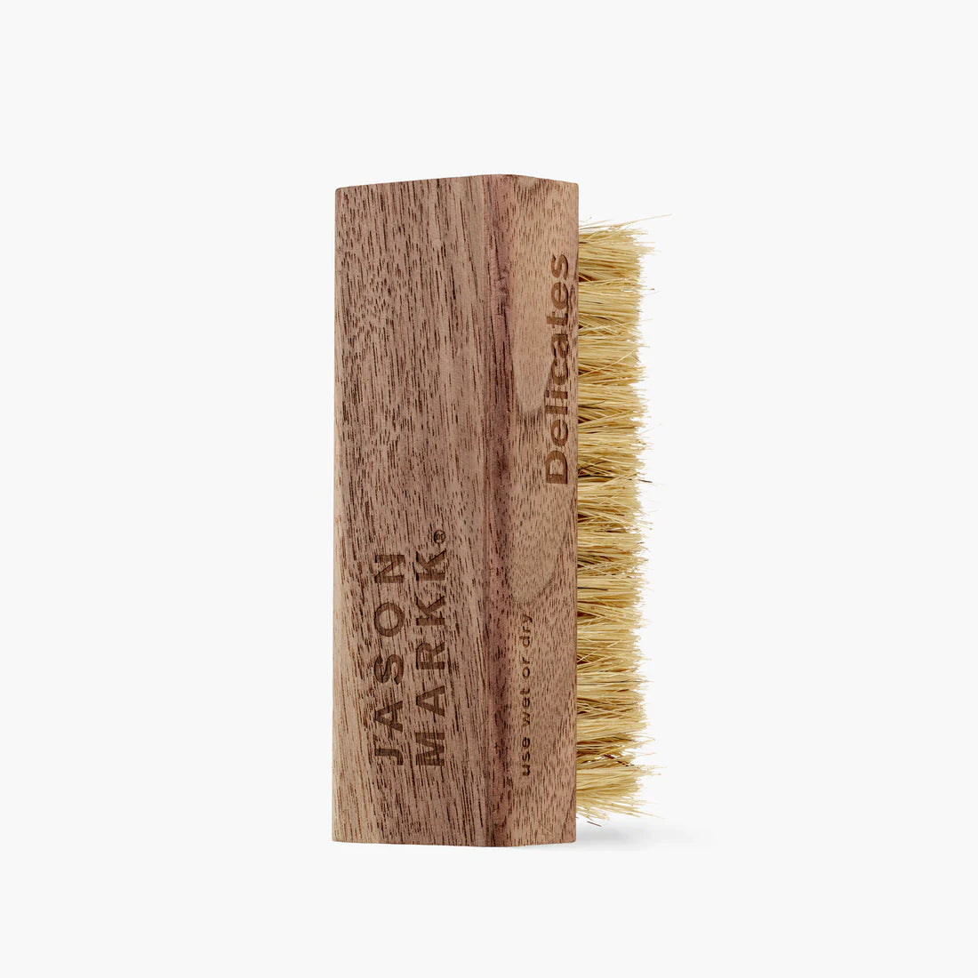 JASON MARKK DELICATES PREMIUM SOFT BRUSH WHITE Bild 1