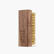 Lade das Bild in den Galerie-Viewer, JASON MARKK DELICATES PREMIUM SOFT BRUSH WHITE Bild 1
