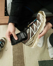 Lade das Bild in den Galerie-Viewer, JASON MARKK MOSO SHOE INSERTS BLACK Bild 3
