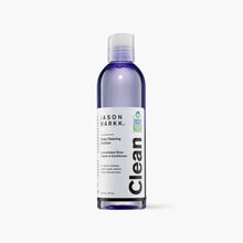 Lade das Bild in den Galerie-Viewer, JASON MARKK PREMIUM SHOE CLEANER 8.OZ WHITE Bild 1
