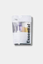Lade das Bild in den Galerie-Viewer, JASON MARKK PREMIUM SHOE CLEANER KIT 4.OZ WHITE Bild 1
