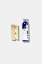 Lade das Bild in den Galerie-Viewer, JASON MARKK PREMIUM SHOE CLEANER KIT 4.OZ WHITE Bild 2
