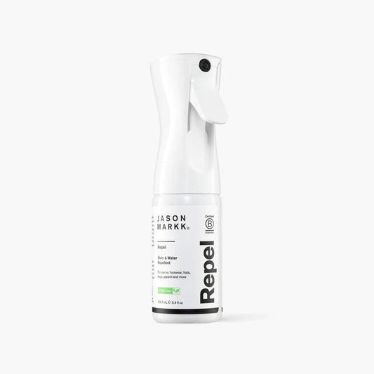 JASON MARKK REPEL WHITE Bild 1