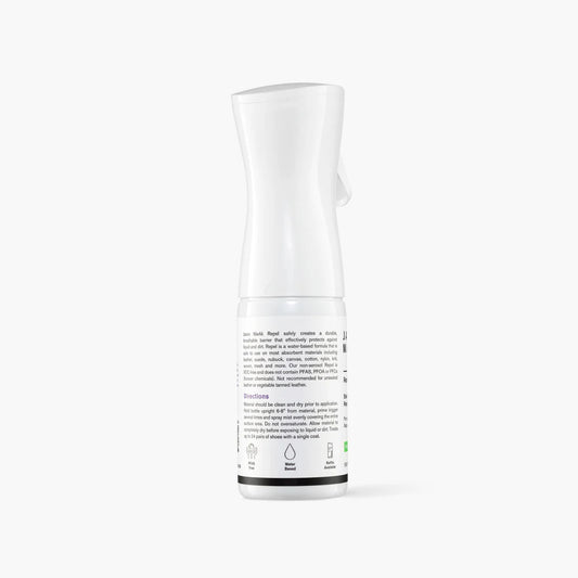 JASON MARKK REPEL WHITE Bild 2