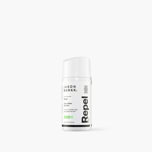 REPEL SPRAY REFILL 5.4oz WHITE Bild 1