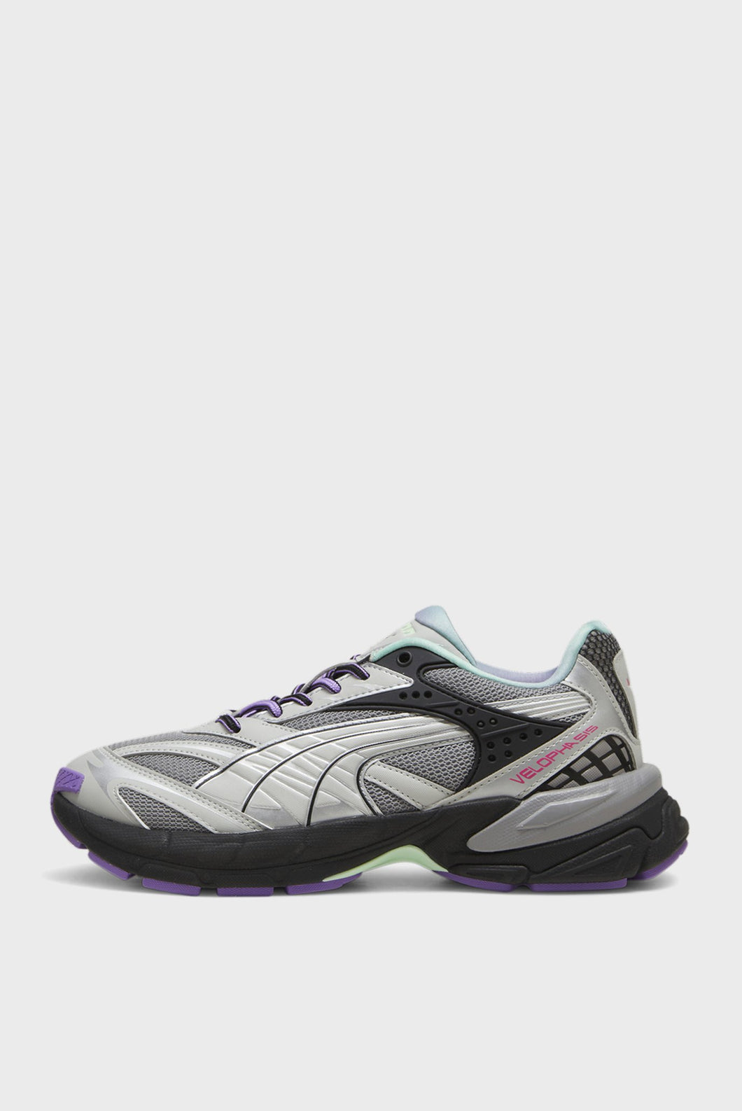 PUMA VELOPHASIS SPRINT2K