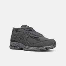 Lade das Bild in den Galerie-Viewer, NEW BALANCE 2002R PROTECTION PACK
