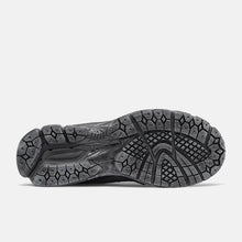 Lade das Bild in den Galerie-Viewer, NEW BALANCE 2002R PROTECTION PACK
