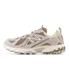 Lade das Bild in den Galerie-Viewer, NEW BALANCE 610
