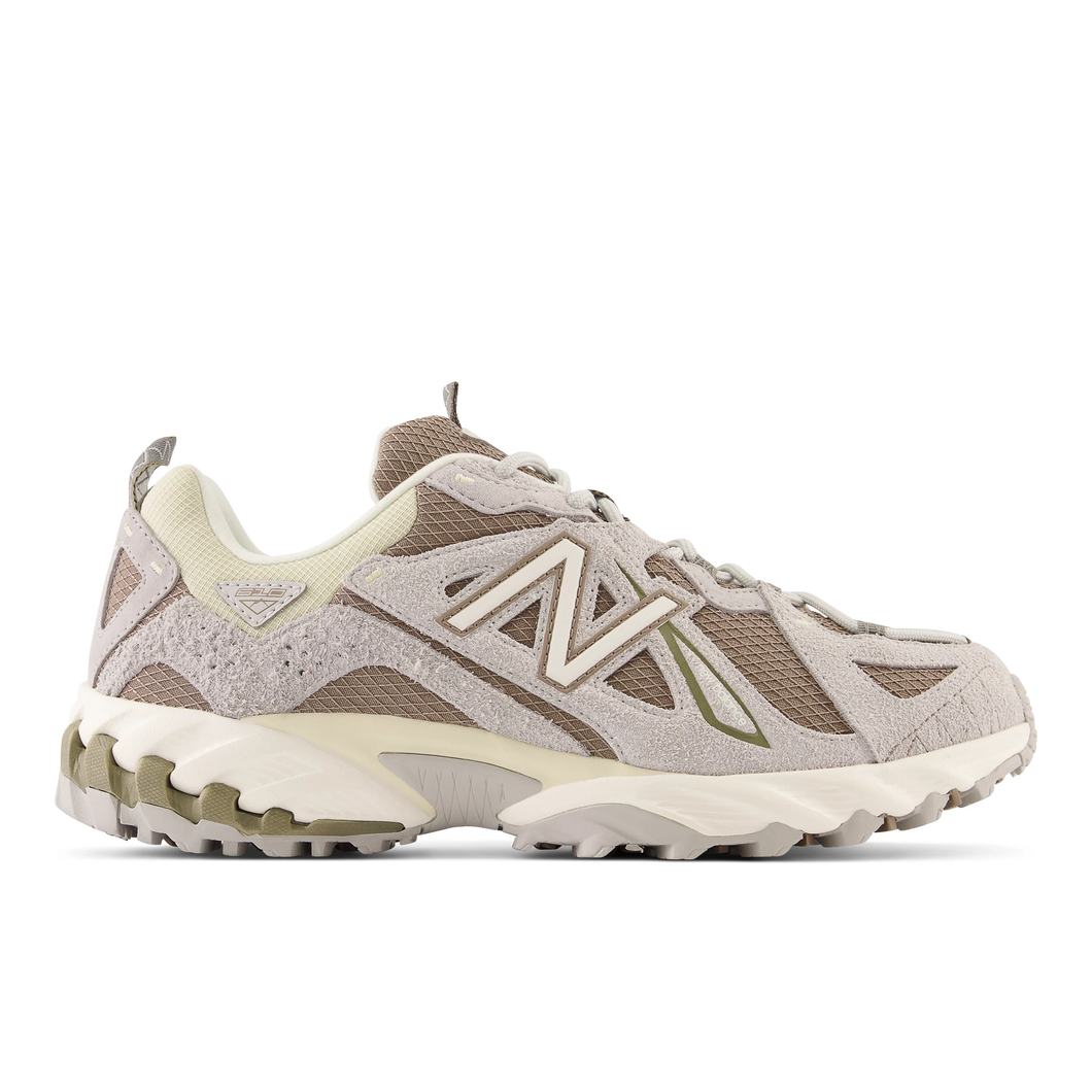 NEW BALANCE 610
