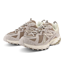 Lade das Bild in den Galerie-Viewer, NEW BALANCE 610
