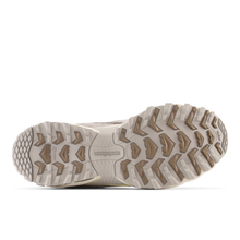 Lade das Bild in den Galerie-Viewer, NEW BALANCE 610
