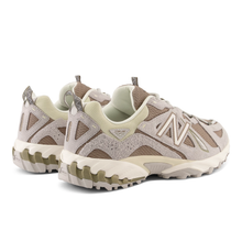 Lade das Bild in den Galerie-Viewer, NEW BALANCE 610
