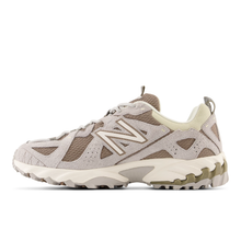 Lade das Bild in den Galerie-Viewer, NEW BALANCE 610
