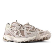 Lade das Bild in den Galerie-Viewer, NEW BALANCE 610
