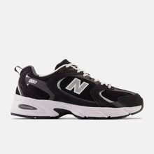 Load image into Gallery viewer, NEW BALANCE 530
