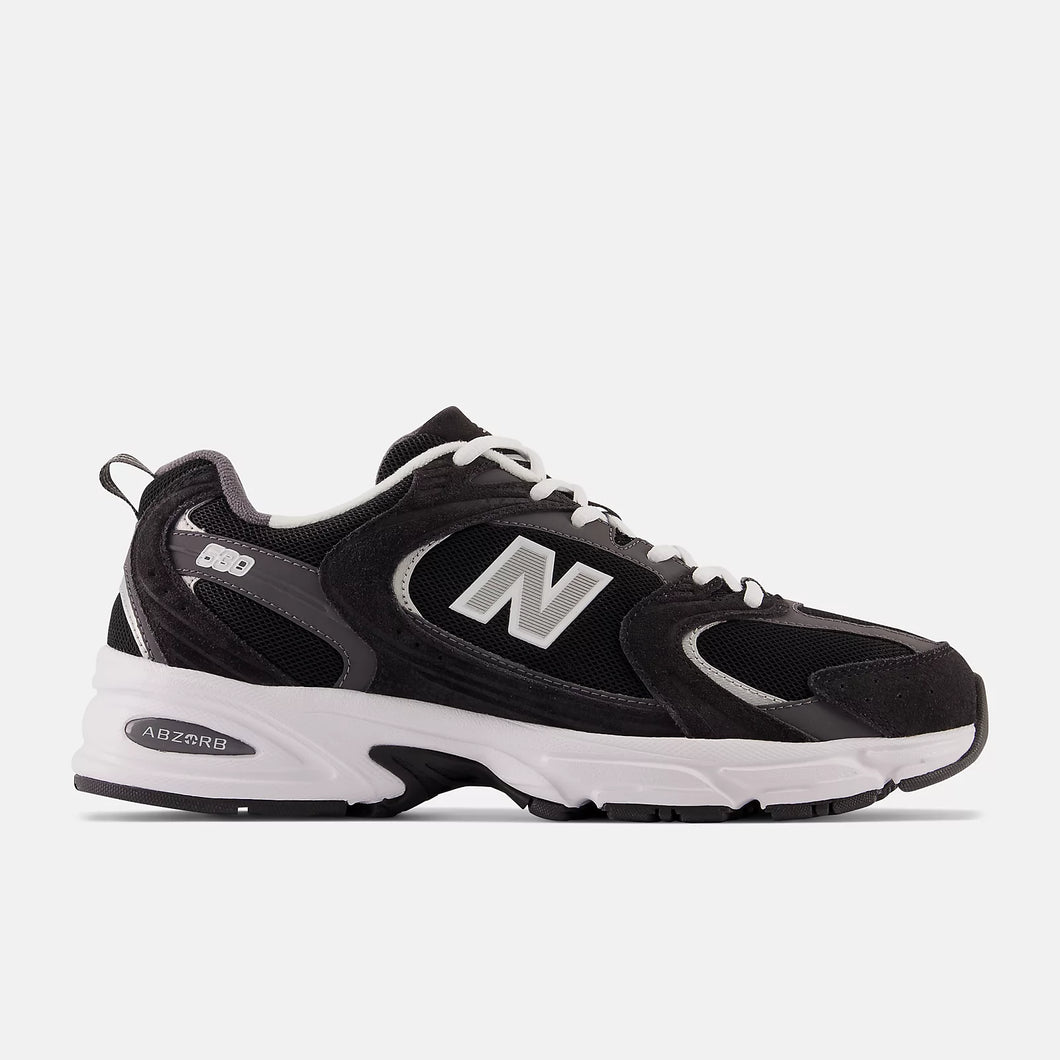 NEW BALANCE 530