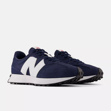 Lade das Bild in den Galerie-Viewer, NEW BALANCE 327
